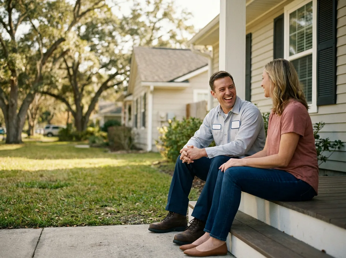 Septic tank pumping FAQs for Franklin Grove, IL